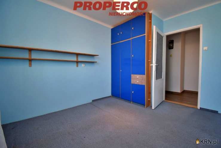 PROPERCO Sp. z o.o. Sp. k. , Mieszkanie  do wynajęcia, Kielce, ul. Śniadeckich