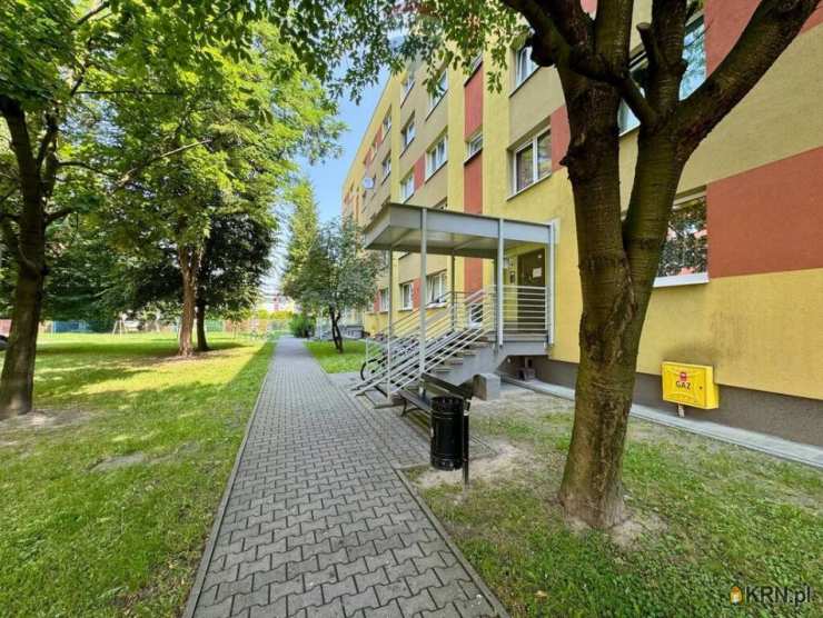 Mieszkanie  na sprzedaż, Knurów, ul. , 2 pokojowe