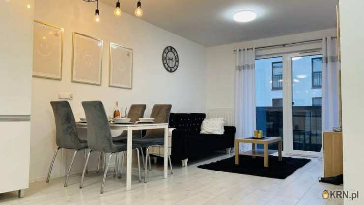 Szczecin, ul. , Mieszkanie  na sprzedaż, 2 pokojowe