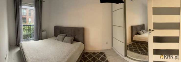 Szczecin, ul. , 2 pokojowe, Mieszkanie  na sprzedaż