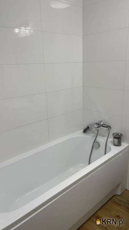 2 pokojowe, Szczecin, ul. , Mieszkanie  na sprzedaż