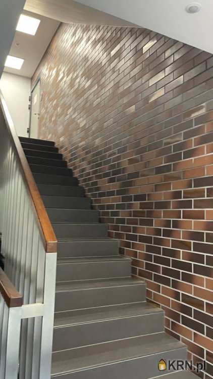 2 pokojowe, Mieszkanie  na sprzedaż, Szczecin, ul. 