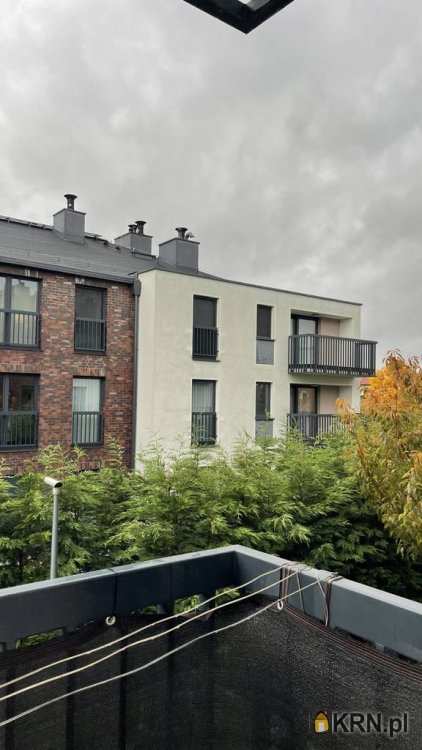 , Mieszkanie  na sprzedaż, Szczecin, ul. 