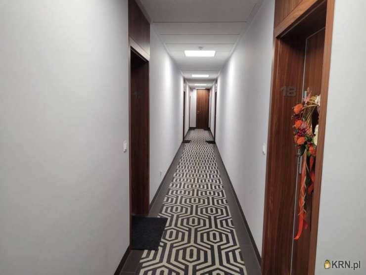 Mieszkanie  na sprzedaż, Szczecin, ul. , 2 pokojowe