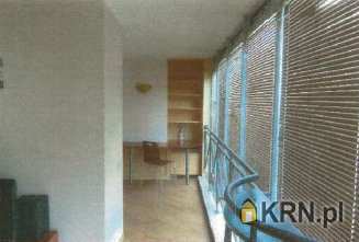 Mieszkanie  na sprzedaż, Warszawa, Żoliborz, ul. , 2 pokojowe