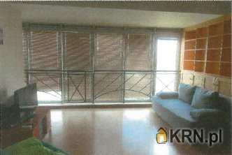 Mieszkanie  na sprzedaż, 2 pokojowe, Warszawa, Żoliborz, ul. 