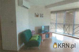 Warszawa, Żoliborz, ul. , Mieszkanie  na sprzedaż, 2 pokojowe