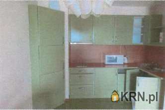 Warszawa, Żoliborz, ul. , 2 pokojowe, Mieszkanie  na sprzedaż