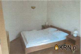 2 pokojowe, Warszawa, Żoliborz, ul. , Mieszkanie  na sprzedaż