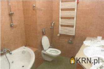 2 pokojowe, Mieszkanie  na sprzedaż, Warszawa, Żoliborz, ul. 