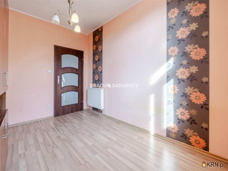 2 pokojowe, Mieszkanie  na sprzedaż, Balice, ul. Szkolna