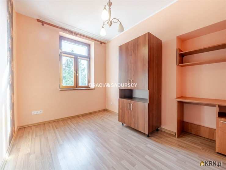 2 pokojowe, Balice, ul. Szkolna, Mieszkanie  na sprzedaż