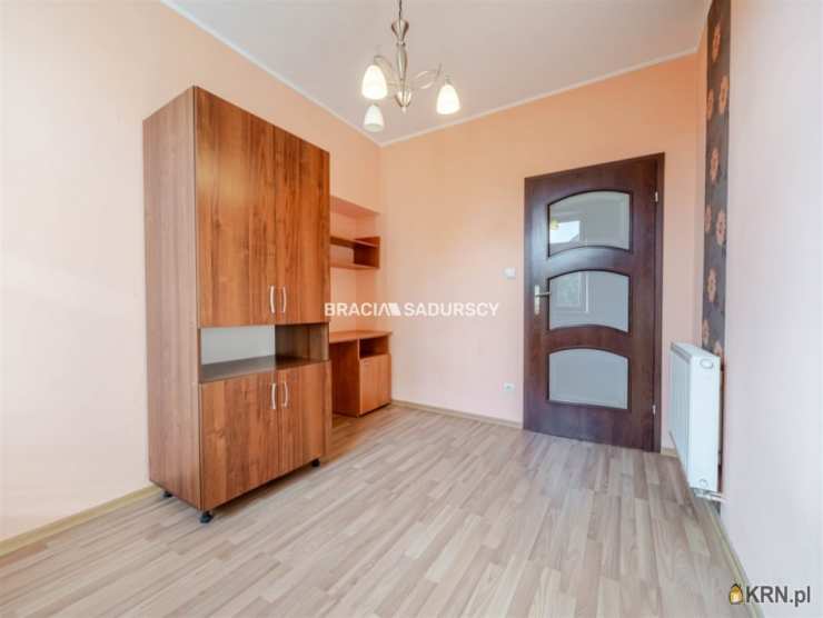 2 pokojowe, Balice, ul. Szkolna, Mieszkanie  na sprzedaż