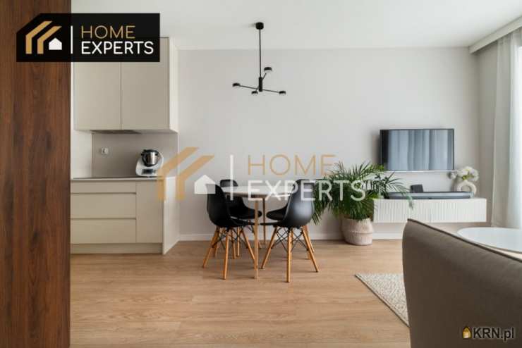 Mieszkanie  na sprzedaż, Gdańsk, Jasień, ul. , 2 pokojowe