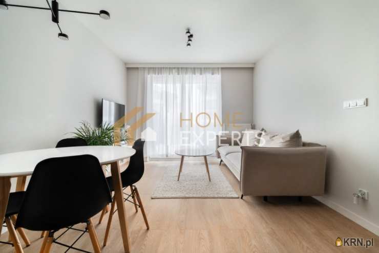 Mieszkanie  na sprzedaż, 2 pokojowe, Gdańsk, Jasień, ul. 