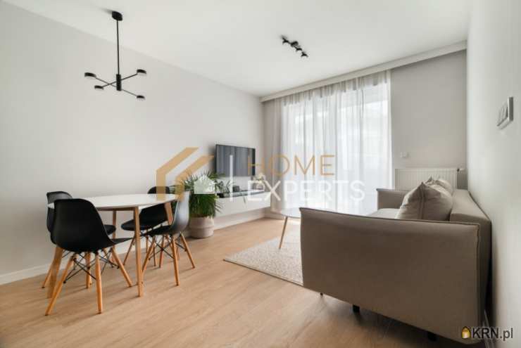 Gdańsk, Jasień, ul. , Mieszkanie  na sprzedaż, 2 pokojowe