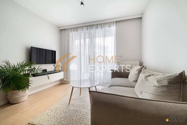 Gdańsk, Jasień, ul. , 2 pokojowe, Mieszkanie  na sprzedaż