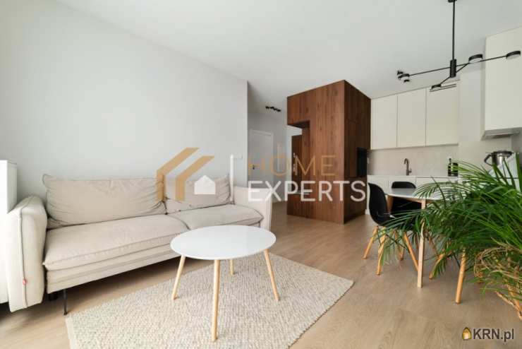 2 pokojowe, Gdańsk, Jasień, ul. , Mieszkanie  na sprzedaż