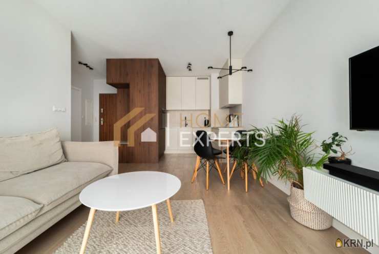 2 pokojowe, Mieszkanie  na sprzedaż, Gdańsk, Jasień, ul. 