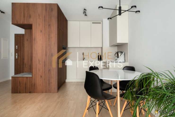 Home Experts, Mieszkanie  na sprzedaż, Gdańsk, Jasień, ul. 