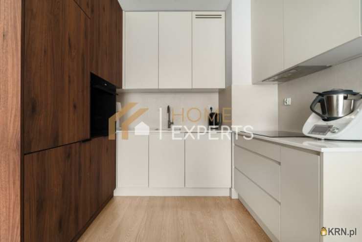 Mieszkanie  na sprzedaż, Gdańsk, Jasień, ul. , 2 pokojowe