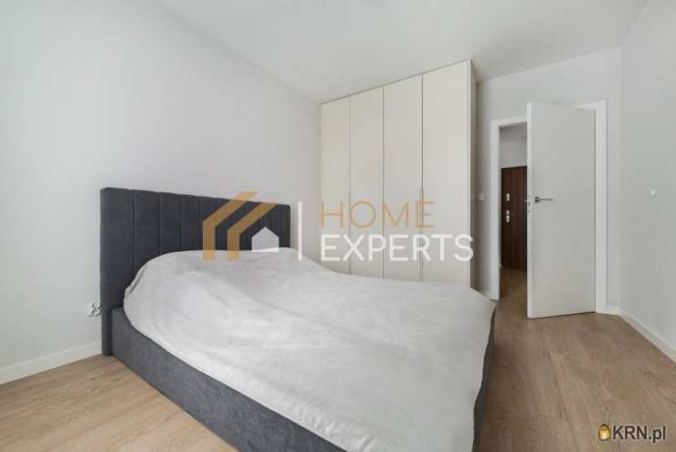 Mieszkanie  na sprzedaż, 2 pokojowe, Gdańsk, Jasień, ul. 