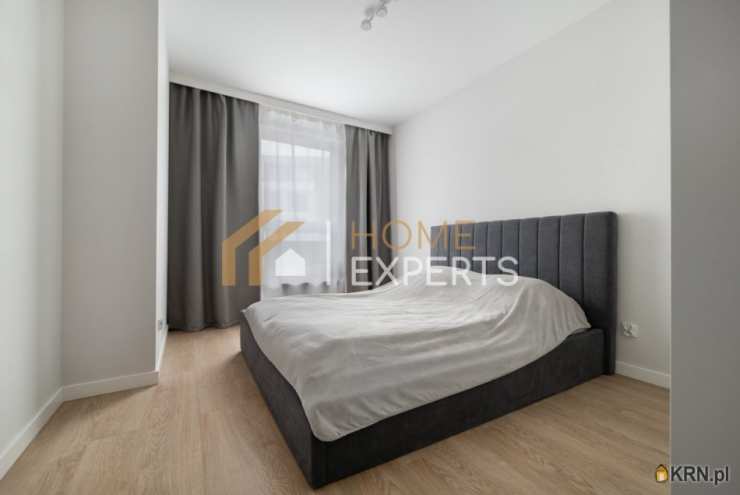 Gdańsk, Jasień, ul. , Mieszkanie  na sprzedaż, 2 pokojowe