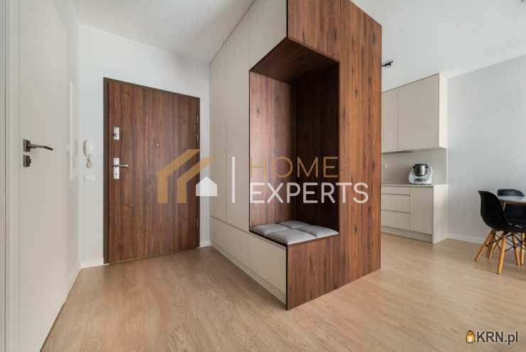 Gdańsk, Jasień, ul. , 2 pokojowe, Mieszkanie  na sprzedaż