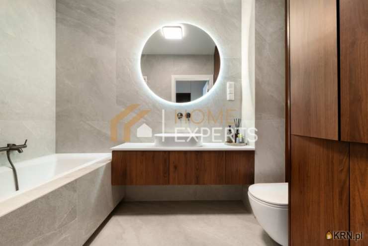 2 pokojowe, Gdańsk, Jasień, ul. , Mieszkanie  na sprzedaż