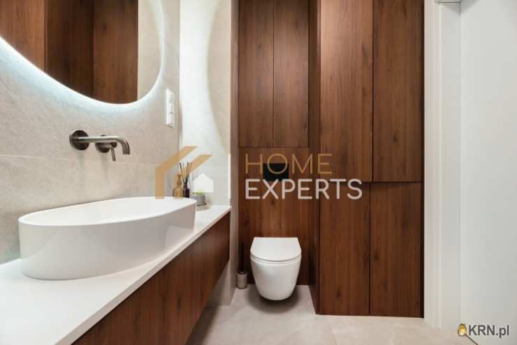 2 pokojowe, Mieszkanie  na sprzedaż, Gdańsk, Jasień, ul. 