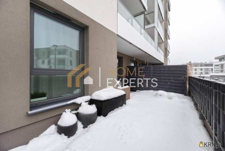 Home Experts, Mieszkanie  na sprzedaż, Gdańsk, Jasień, ul. 