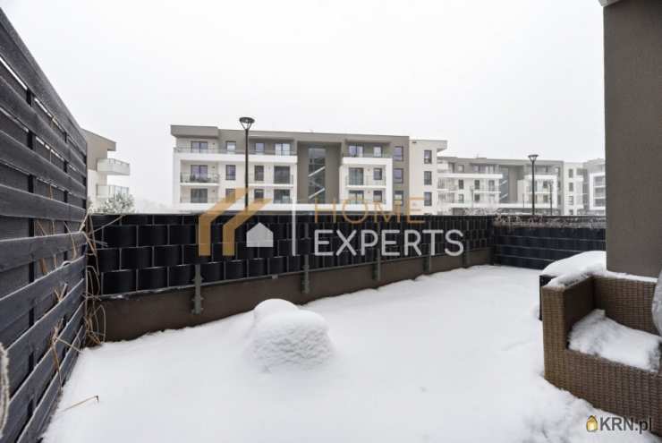 Mieszkanie  na sprzedaż, Gdańsk, Jasień, ul. , 2 pokojowe