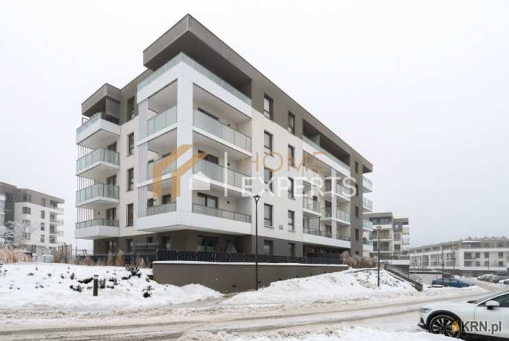 Mieszkanie  na sprzedaż, 2 pokojowe, Gdańsk, Jasień, ul. 