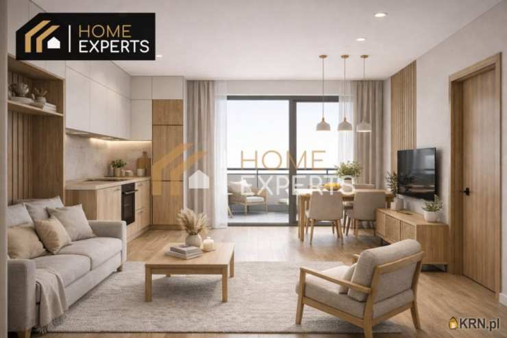 Mieszkanie  na sprzedaż, Gdańsk, Śródmieście, ul. Stara Stocznia, 2 pokojowe