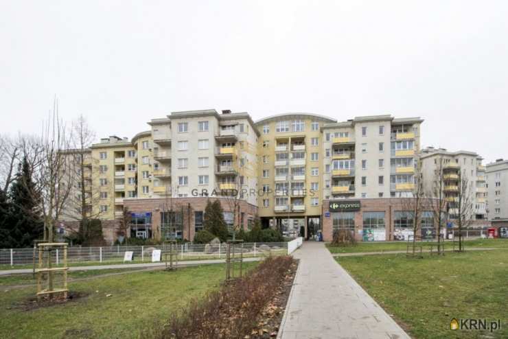 Warszawa, Targówek, ul. św. Wincentego, Mieszkanie  do wynajęcia, 2 pokojowe