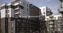 Mieszkanie na sprzedaż, Katowice, ul. Ceglana