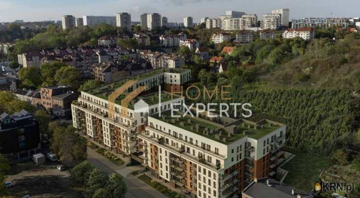 Gdańsk, Siedlce, ul. Kartuska, 2 pokojowe, Mieszkanie  na sprzedaż