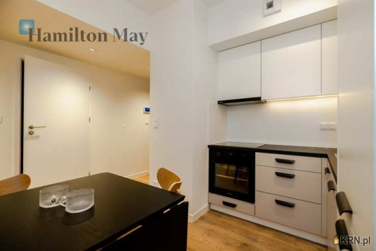 Mirów, ul. , Mieszkanie  na sprzedaż, 