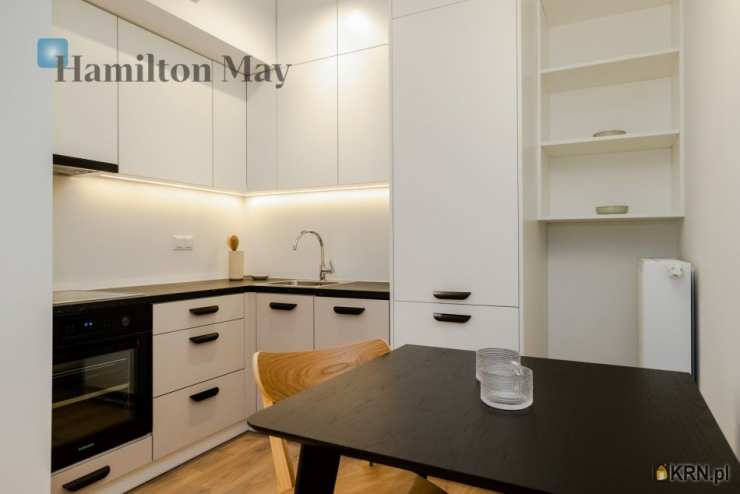 Mirów, ul. , , Mieszkanie  na sprzedaż