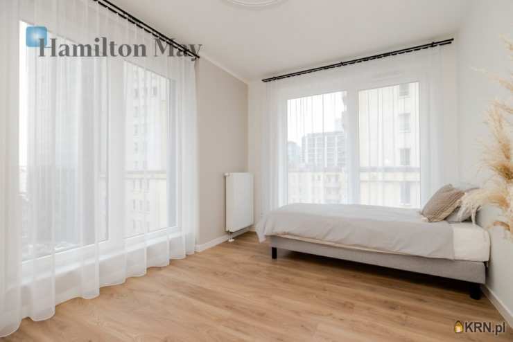 Hamilton May, Mieszkanie  na sprzedaż, Mirów, ul. 