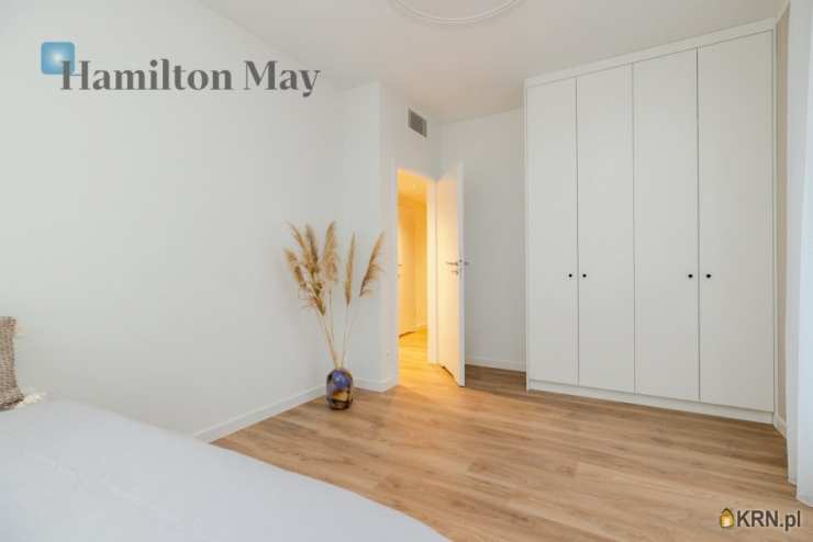 Mieszkanie  na sprzedaż, Mirów, ul. , 