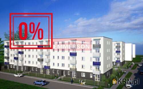 2 pokojowe, Kraków, Podgórze/Płaszów, ul. , Mieszkanie  na sprzedaż