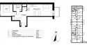 Mieszkanie na sprzedaż, Kraków