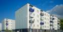 Mieszkanie na sprzedaż, Kraków