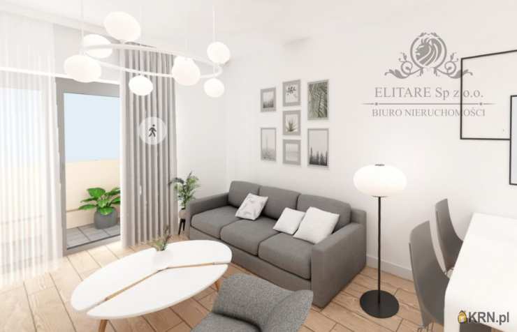 Wrocław, Stare Miasto, ul. , 2 pokojowe, Mieszkanie  na sprzedaż