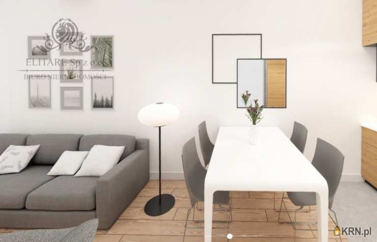 2 pokojowe, Mieszkanie  na sprzedaż, Wrocław, Stare Miasto, ul. 