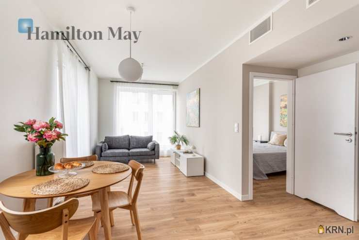 Mieszkanie  na sprzedaż, Mirów, ul. , 