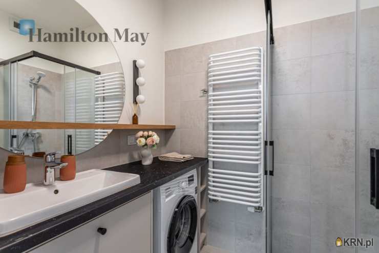 Mieszkanie  na sprzedaż, Mirów, ul. , 