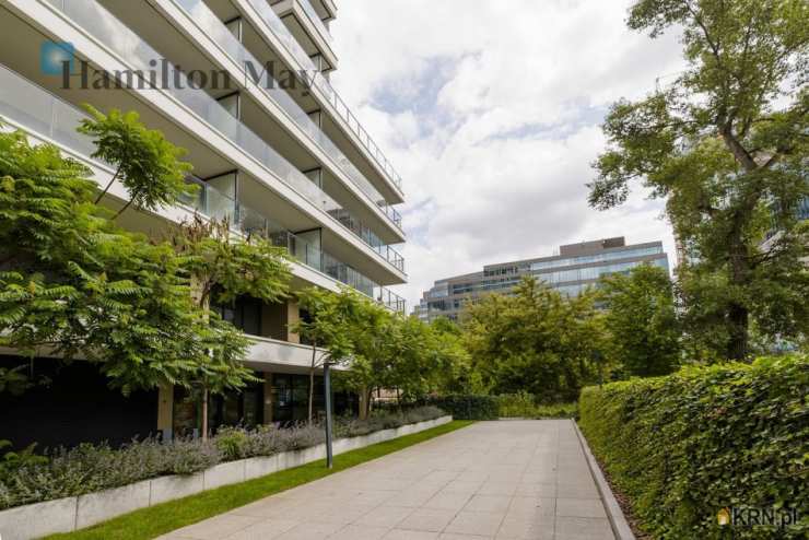 Mirów, ul. , Mieszkanie  na sprzedaż, 