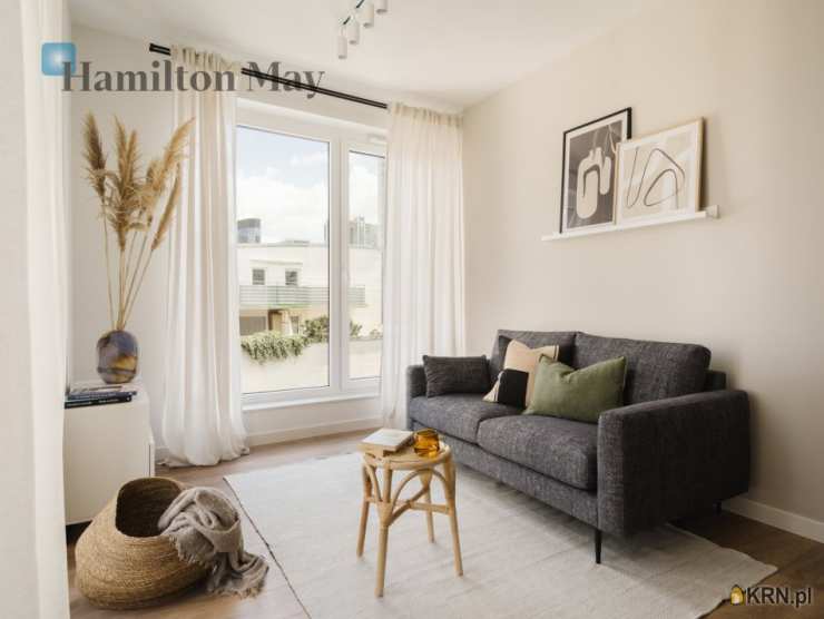 Mirów, ul. , Mieszkanie  na sprzedaż, 